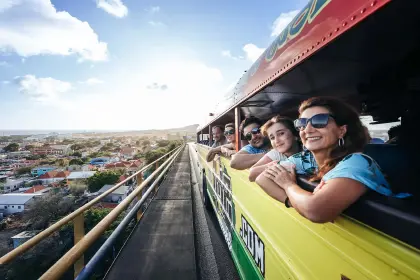 /clients/Irie-Tours/all-west-beach-irie-tours-9.jpg